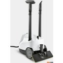 Пароочистители и отпариватели Karcher SC 4 EasyFix 1.512-630.0