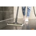 Пароочистители и отпариватели Karcher SC 4 EasyFix 1.512-630.0