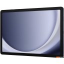 Планшеты Samsung Galaxy Tab A9+ Wi-Fi SM-X210 4GB/64GB (темно-синий)