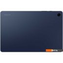 Планшеты Samsung Galaxy Tab A9+ Wi-Fi SM-X210 4GB/64GB (темно-синий)