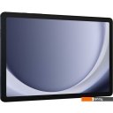 Планшеты Samsung Galaxy Tab A9+ Wi-Fi SM-X210 4GB/64GB (темно-синий)