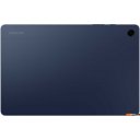 Планшеты Samsung Galaxy Tab A9+ Wi-Fi SM-X210 4GB/64GB (темно-синий)