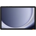 Планшеты Samsung Galaxy Tab A9+ Wi-Fi SM-X210 4GB/64GB (темно-синий)