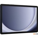 Планшеты Samsung Galaxy Tab A9+ Wi-Fi SM-X210 4GB/64GB (темно-синий)