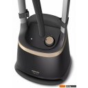 Пароочистители и отпариватели Philips Stand Steamer 3000 Series STE3170/80