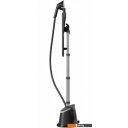 Пароочистители и отпариватели Philips Stand Steamer 3000 Series STE3170/80