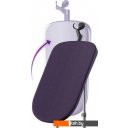 Пароочистители и отпариватели Philips STE3160/30 Пароочистители и отпариватели Philips STE3160/30