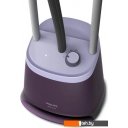Пароочистители и отпариватели Philips STE3160/30 Пароочистители и отпариватели Philips STE3160/30