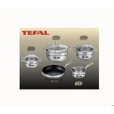 Кастрюли Tefal Duetto+ G732S855