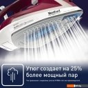 Утюги Tefal FV6810E0