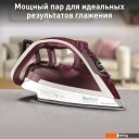 Утюги Tefal FV6810E0