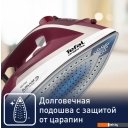 Утюги Tefal FV6810E0