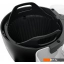 Кофеварки и кофемашины Tefal Includeo CM533811 Кофеварки и кофемашины Tefal Includeo CM533811