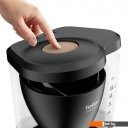 Кофеварки и кофемашины Tefal Includeo CM533811