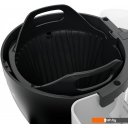 Кофеварки и кофемашины Tefal Includeo CM533811