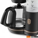 Кофеварки и кофемашины Tefal Includeo CM533811