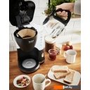 Кофеварки и кофемашины Tefal Includeo CM533811