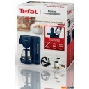 Кофеварки и кофемашины Tefal CM2M1410