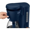 Кофеварки и кофемашины Tefal CM2M1410