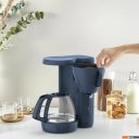 Кофеварки и кофемашины Tefal CM2M1410