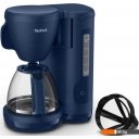 Кофеварки и кофемашины Tefal CM2M1410 Кофеварки и кофемашины Tefal CM2M1410
