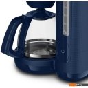 Кофеварки и кофемашины Tefal CM2M1410 Кофеварки и кофемашины Tefal CM2M1410