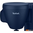 Кофеварки и кофемашины Tefal CM2M1410 Кофеварки и кофемашины Tefal CM2M1410