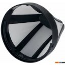 Кофеварки и кофемашины Tefal CM2M1410