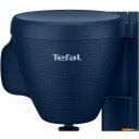 Кофеварки и кофемашины Tefal CM2M1410