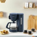 Кофеварки и кофемашины Tefal CM2M1410