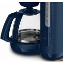 Кофеварки и кофемашины Tefal CM2M1410