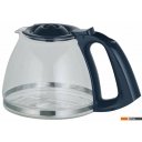 Кофеварки и кофемашины Tefal CM2M1410