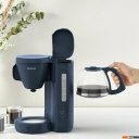 Кофеварки и кофемашины Tefal CM2M1410