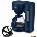 Кофеварки и кофемашины Tefal CM2M1410