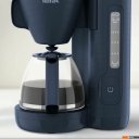 Кофеварки и кофемашины Tefal CM2M1410