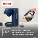 Кофеварки и кофемашины Tefal CM2M1410