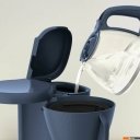 Кофеварки и кофемашины Tefal CM2M1410