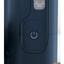 Кофеварки и кофемашины Tefal CM2M1410