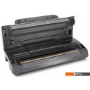 Вакуумные упаковщики CASO HC 170