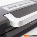 Вакуумные упаковщики CASO HC 170