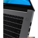 Ноутбуки Huawei MateBook D 15 BODE-WFH9 53013WRN