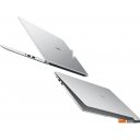 Ноутбуки Huawei MateBook D 15 BODE-WFH9 53013WRN