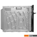 Духовые шкафы Korting OKB 3260 CSGW MW