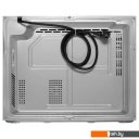 Духовые шкафы Korting OKB 3260 CSGW MW