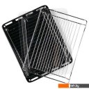 Духовые шкафы Korting OKB 3260 CSGW MW