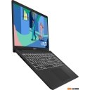 Ноутбуки MSI Modern 15 B7M-262XBY