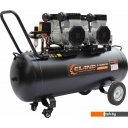 Компрессоры ELAND EL-100380OF PRO