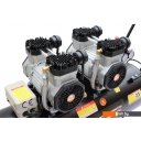 Компрессоры ELAND EL-100380OF PRO