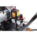 Компрессоры ELAND EL-100380OF PRO