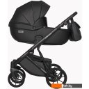 Детские коляски и аксессуары Riko Basic Montana Ecco (3 в 1, 12/черный) Детские коляски и аксессуары Riko Basic Montana Ecco (3 в 1, 12/черный)